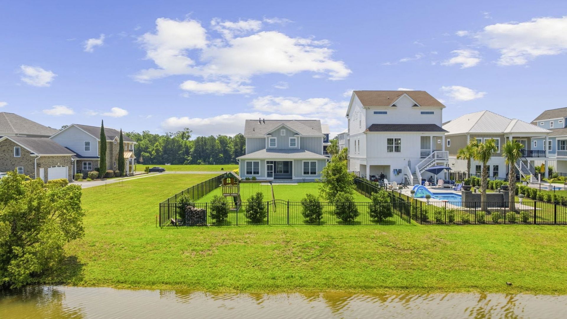 478 Harbor View Dr.  Photo 66