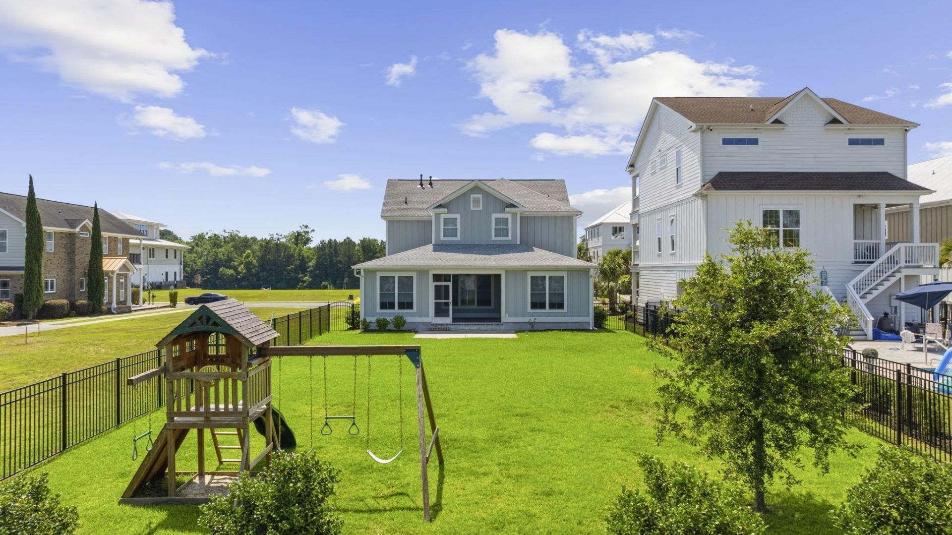 478 Harbor View Dr.  Photo 67