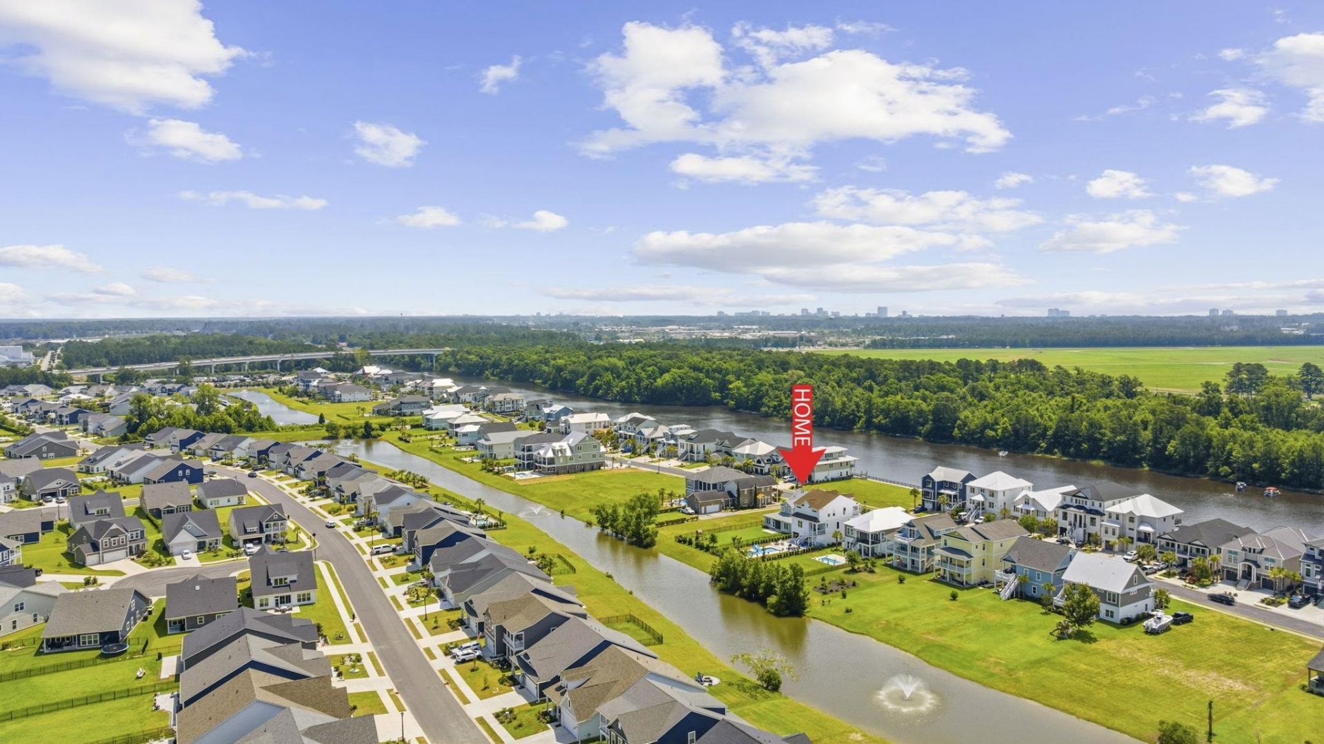 478 Harbor View Dr.  Photo 68