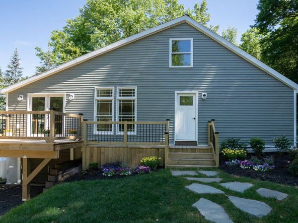 205 McClellan Road, Nassau, NY 12123