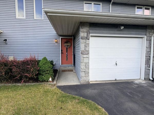 54 Velina Drive, Albany, NY 12203