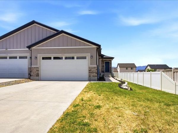 616 S COLEMAN ST , Tooele, UT 84074