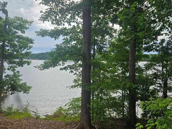 Lot 105 Edgewater Drive, Norwood, NC 28128