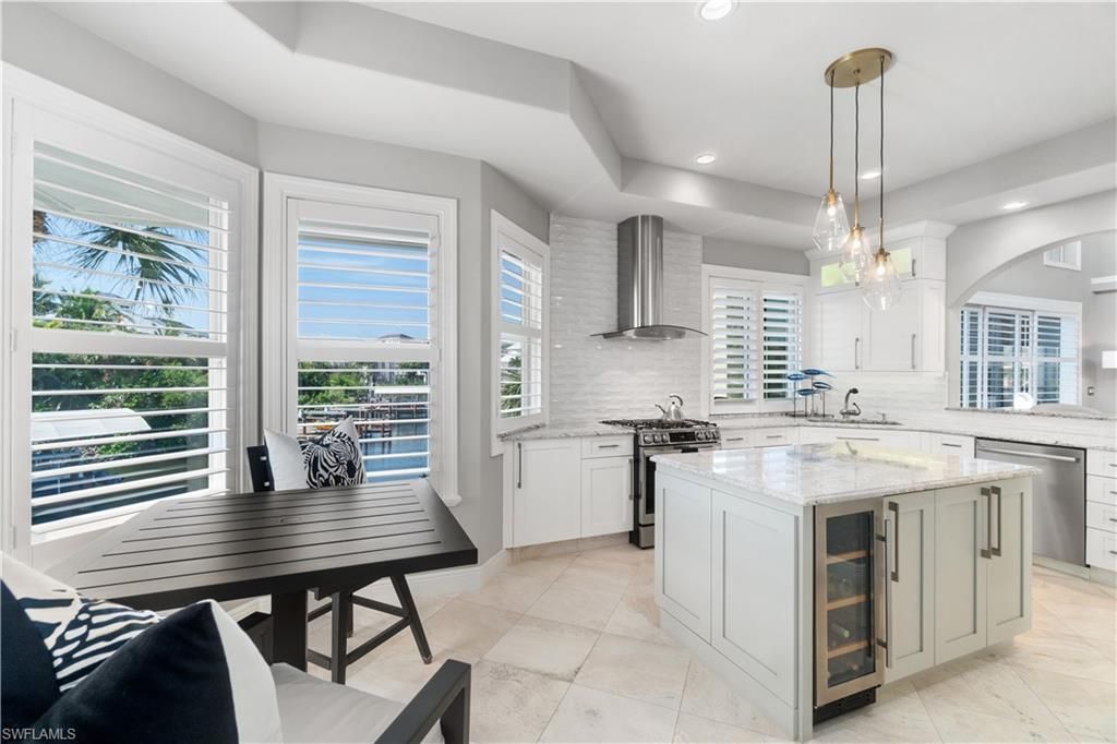 225 Bayfront Dr , Bonita Springs, FL 34134 Photo