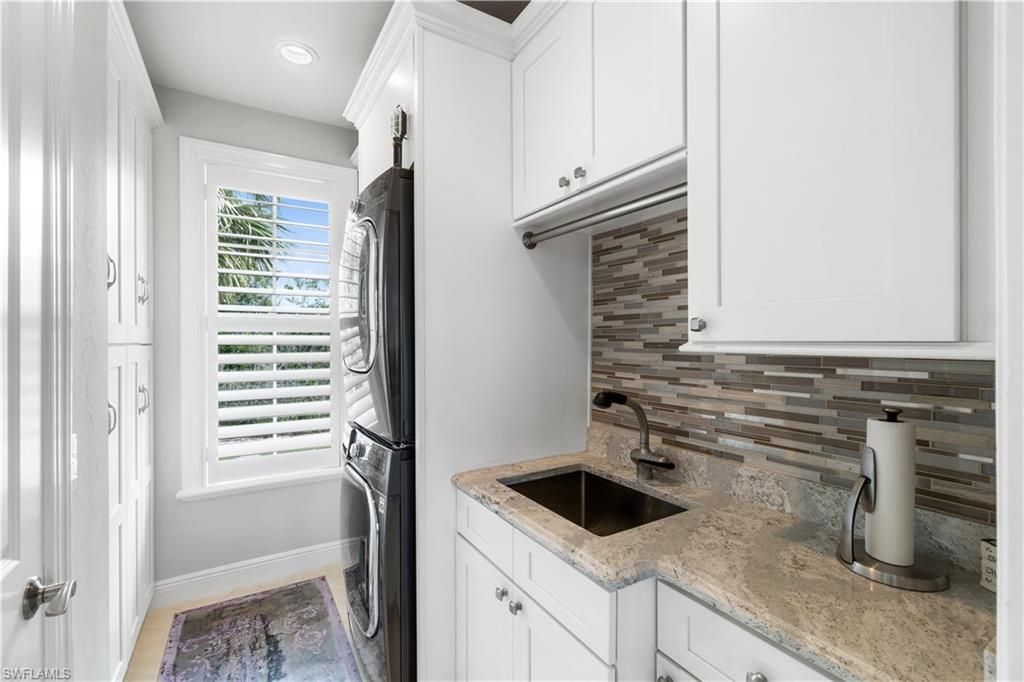 225 Bayfront Dr , Bonita Springs, FL 34134 Photo