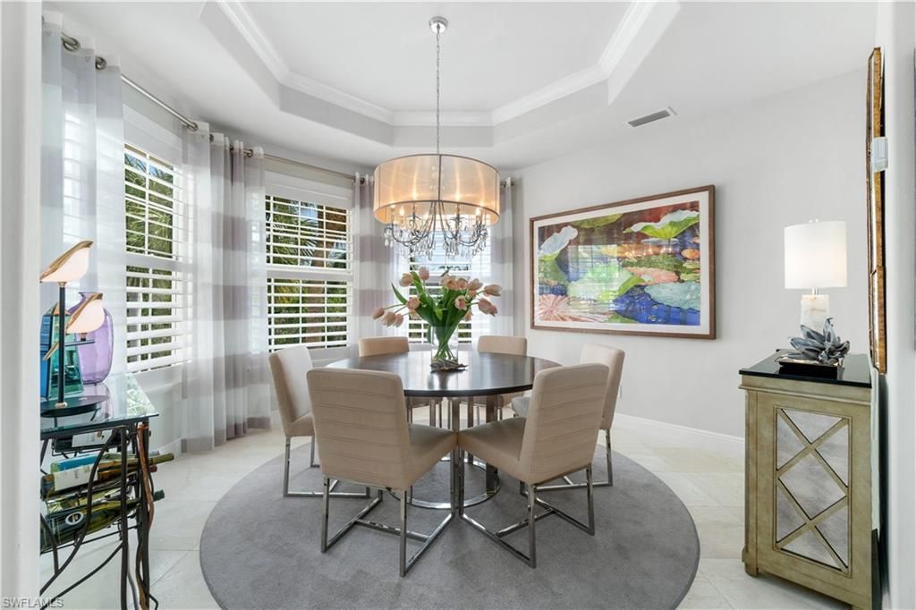 225 Bayfront Dr , Bonita Springs, FL 34134 Photo