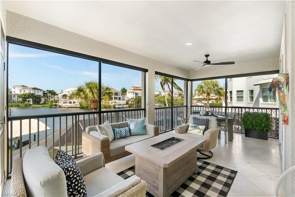 225 Bayfront Dr , Bonita Springs, FL 34134 Photo