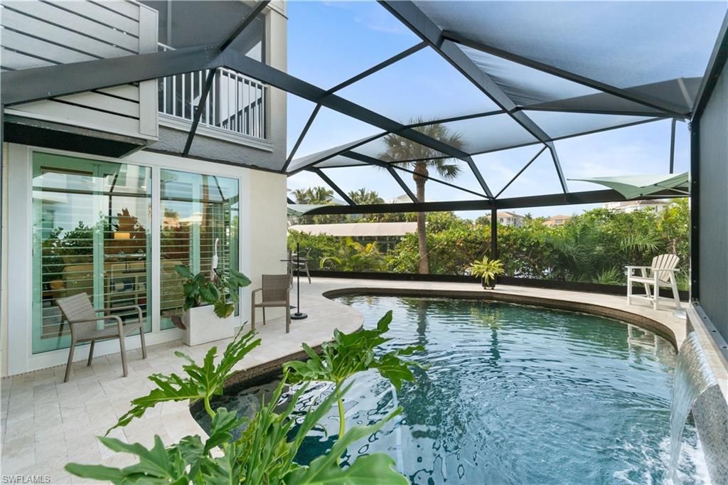 225 Bayfront Dr , Bonita Springs, FL 34134 Photo