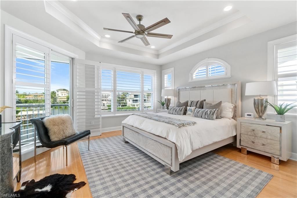 225 Bayfront Dr , Bonita Springs, FL 34134 Photo