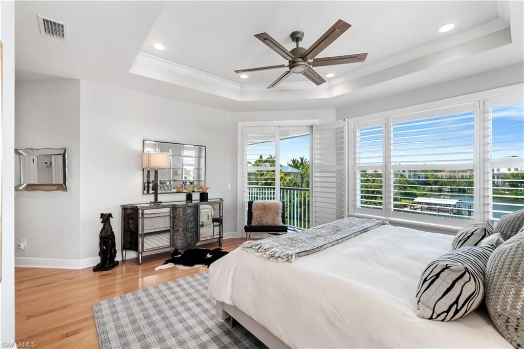225 Bayfront Dr , Bonita Springs, FL 34134 Photo