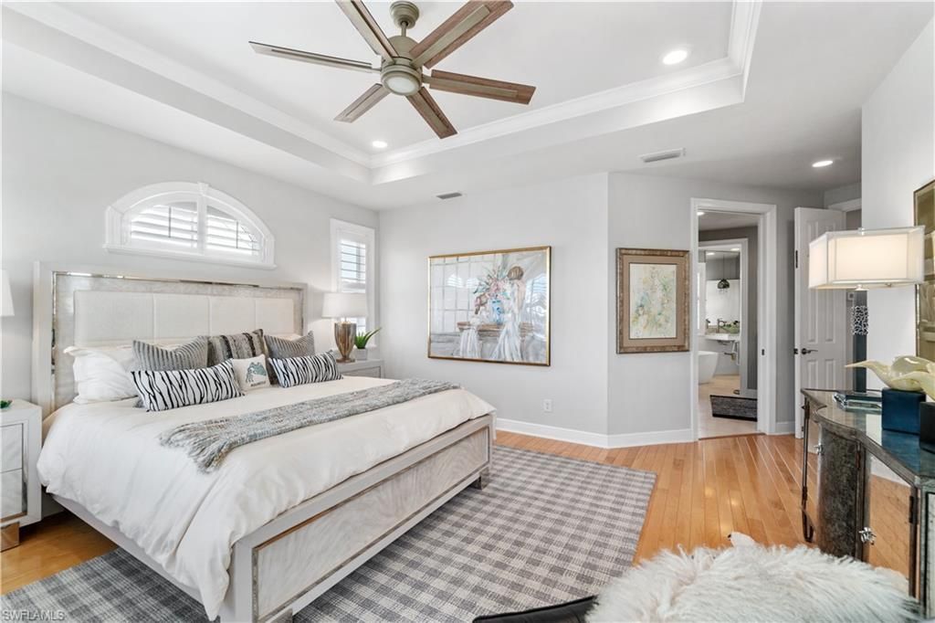 225 Bayfront Dr , Bonita Springs, FL 34134 Photo