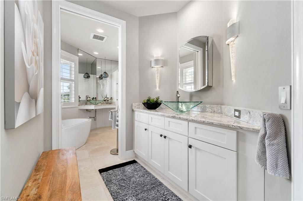 225 Bayfront Dr , Bonita Springs, FL 34134 Photo