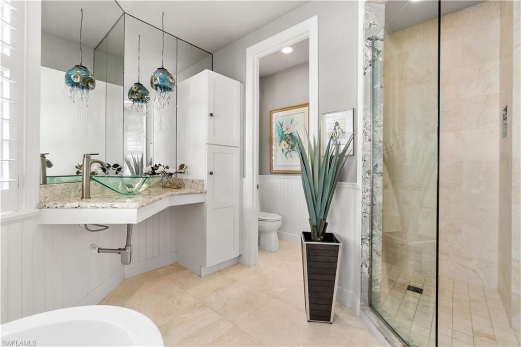 225 Bayfront Dr , Bonita Springs, FL 34134 Photo