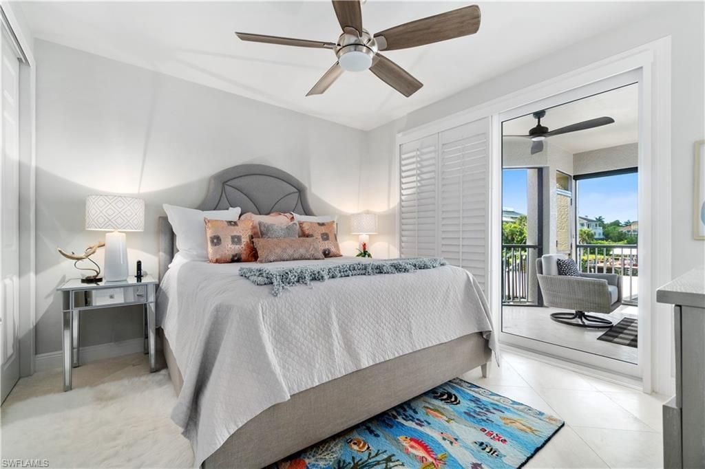 225 Bayfront Dr , Bonita Springs, FL 34134 Photo