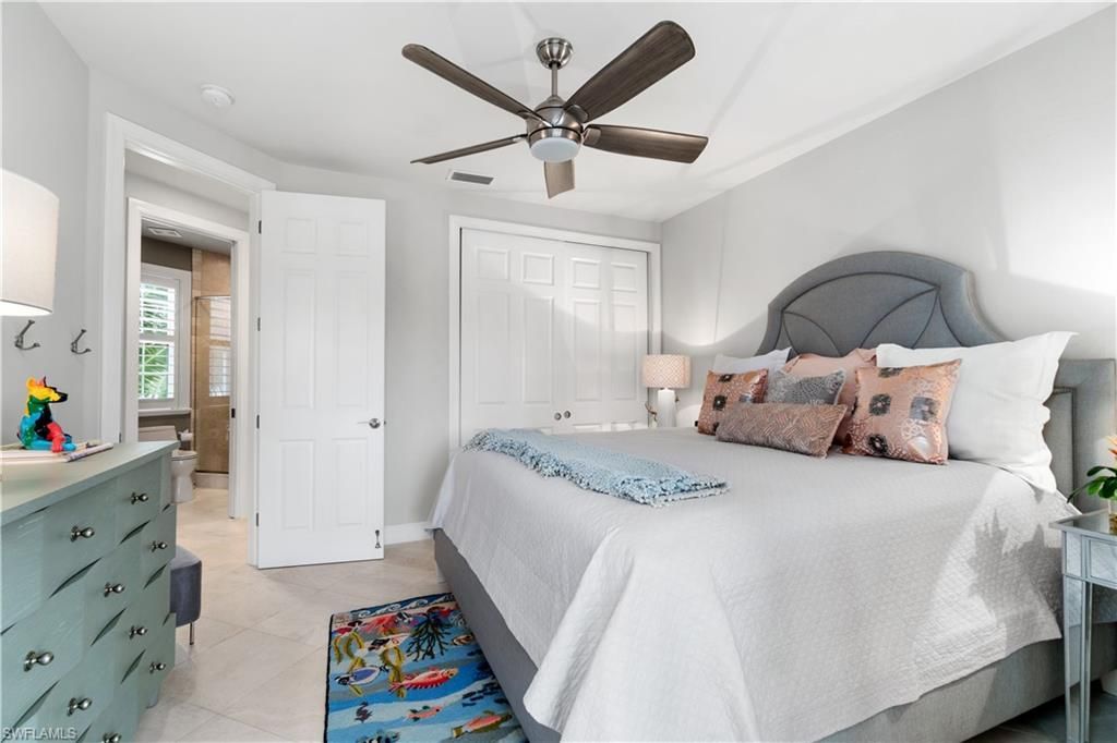 225 Bayfront Dr , Bonita Springs, FL 34134 Photo