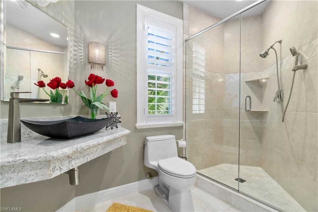 225 Bayfront Dr , Bonita Springs, FL 34134 Photo