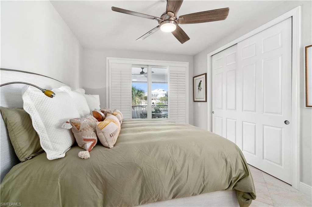 225 Bayfront Dr , Bonita Springs, FL 34134 Photo