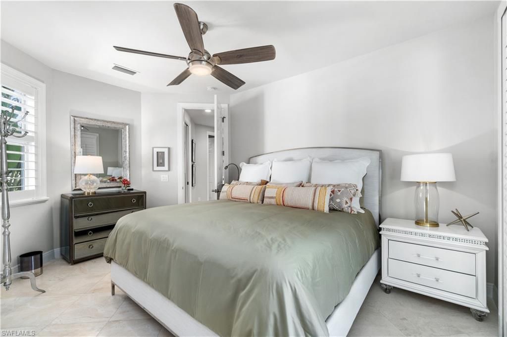225 Bayfront Dr , Bonita Springs, FL 34134 Photo