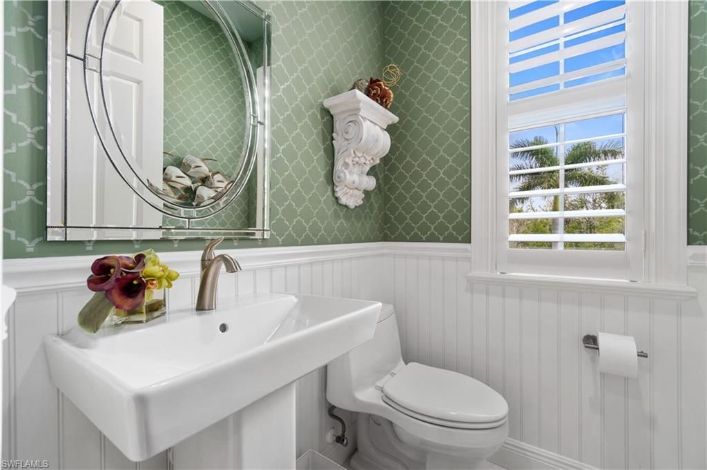 225 Bayfront Dr , Bonita Springs, FL 34134 Photo