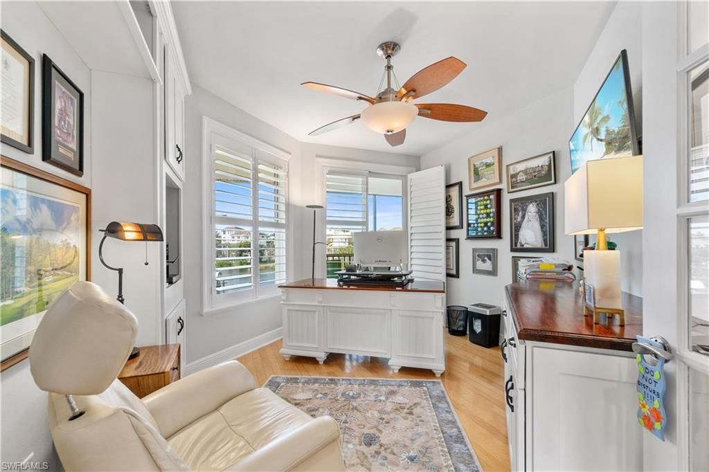 225 Bayfront Dr , Bonita Springs, FL 34134 Photo