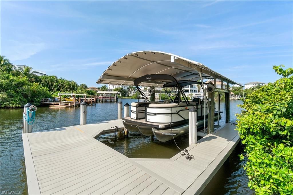 225 Bayfront Dr , Bonita Springs, FL 34134 Photo