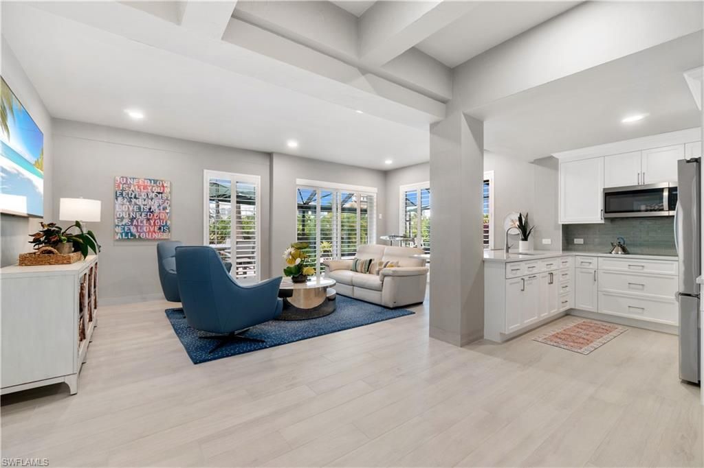 225 Bayfront Dr , Bonita Springs, FL 34134 Photo