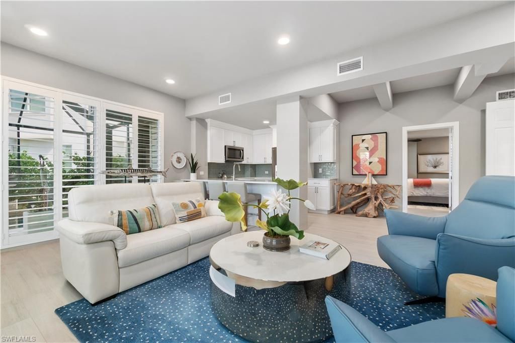 225 Bayfront Dr , Bonita Springs, FL 34134 Photo