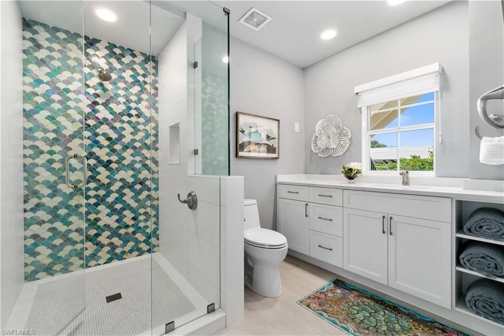 225 Bayfront Dr , Bonita Springs, FL 34134 Photo
