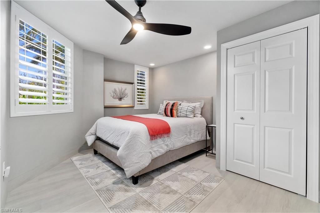 225 Bayfront Dr , Bonita Springs, FL 34134 Photo