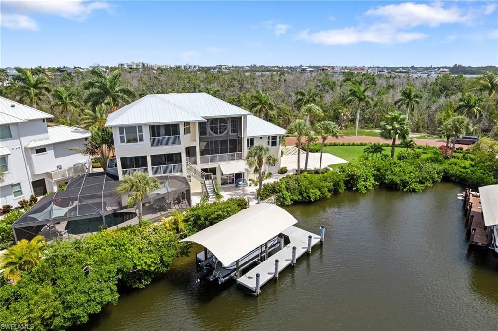225 Bayfront Dr , Bonita Springs, FL 34134 Photo