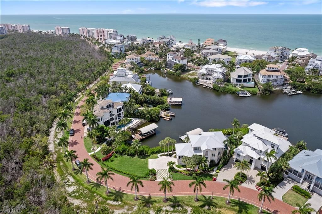 225 Bayfront Dr , Bonita Springs, FL 34134 Photo