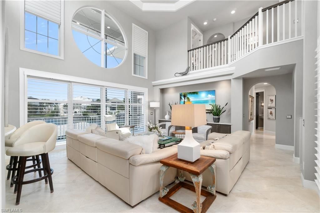 225 Bayfront Dr , Bonita Springs, FL 34134 Photo
