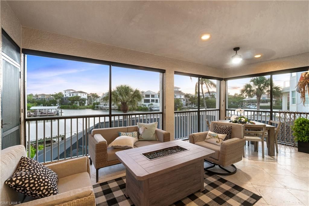 225 Bayfront Dr , Bonita Springs, FL 34134 Photo