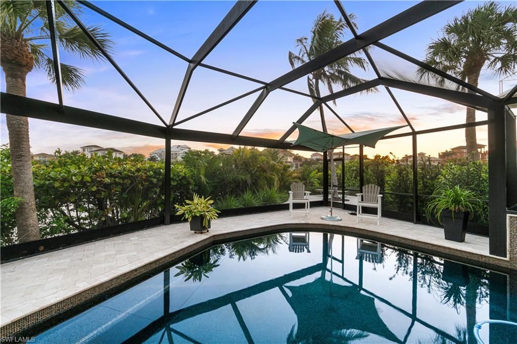 225 Bayfront Dr , Bonita Springs, FL 34134 Photo