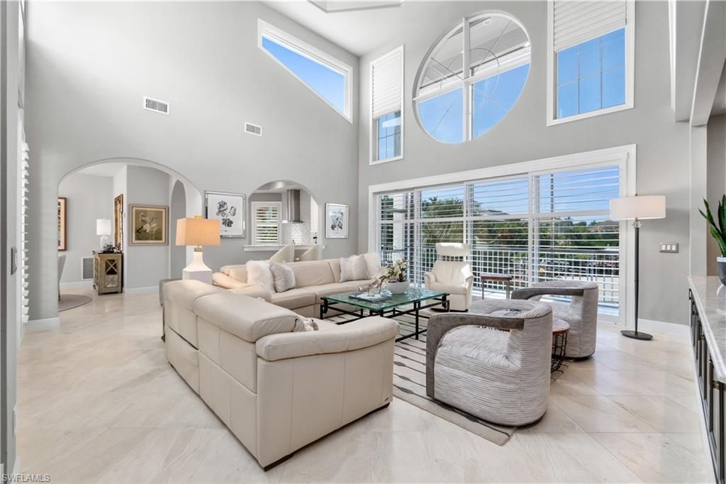 225 Bayfront Dr , Bonita Springs, FL 34134 Photo