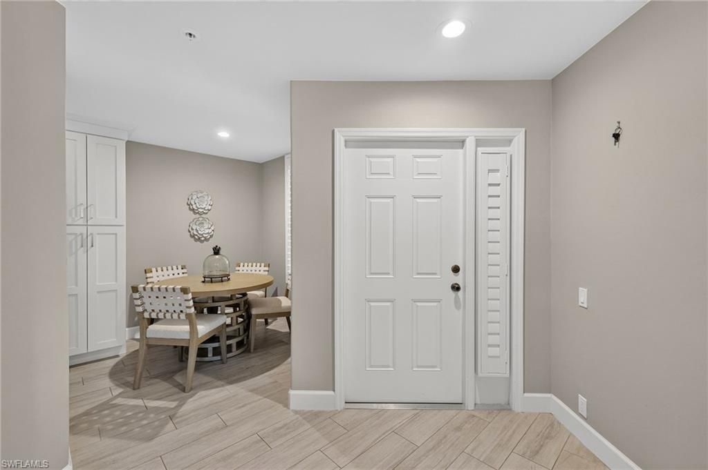 9110 Southmont Cv, Unit 101, Fort Myers, FL 33908 Photo