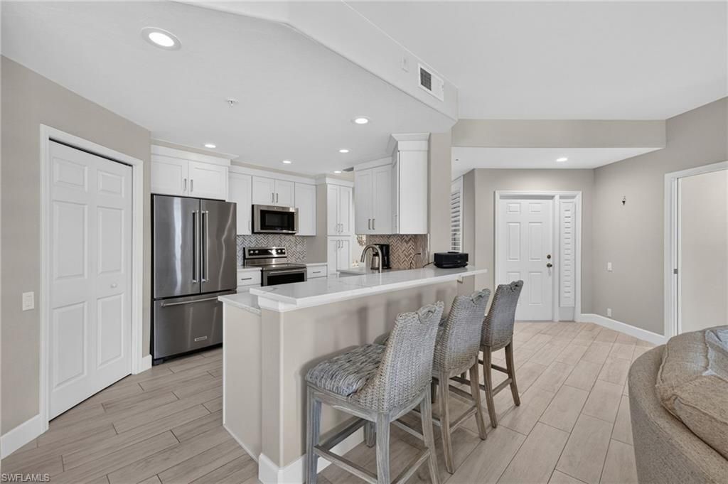 9110 Southmont Cv, Unit 101, Fort Myers, FL 33908 Photo