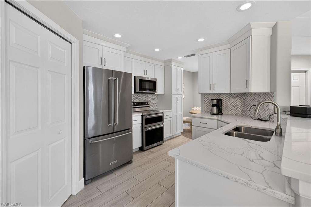9110 Southmont Cv, Unit 101, Fort Myers, FL 33908 Photo