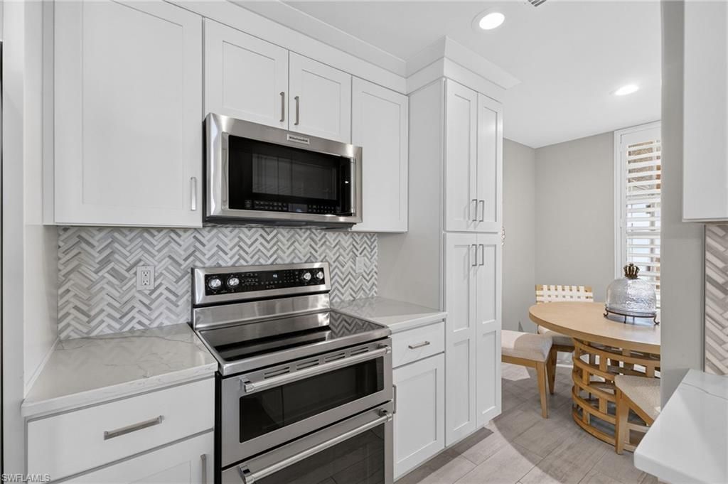 9110 Southmont Cv, Unit 101, Fort Myers, FL 33908 Photo