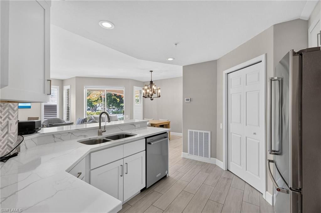 9110 Southmont Cv, Unit 101, Fort Myers, FL 33908 Photo