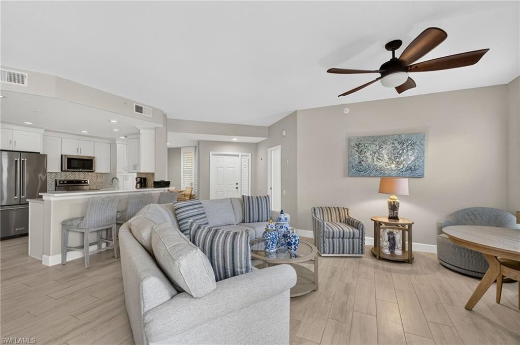 9110 Southmont Cv, Unit 101, Fort Myers, FL 33908 Photo
