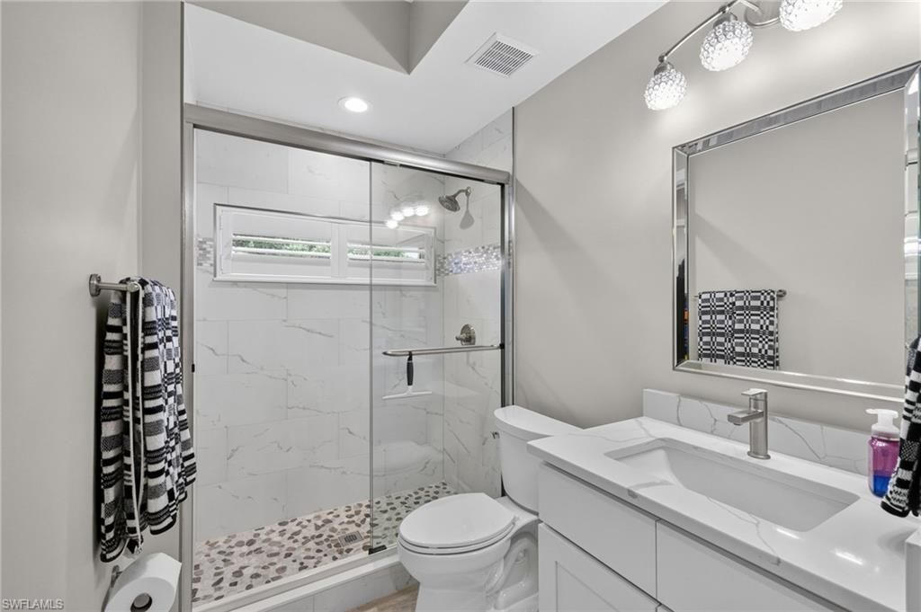 9110 Southmont Cv, Unit 101, Fort Myers, FL 33908 Photo