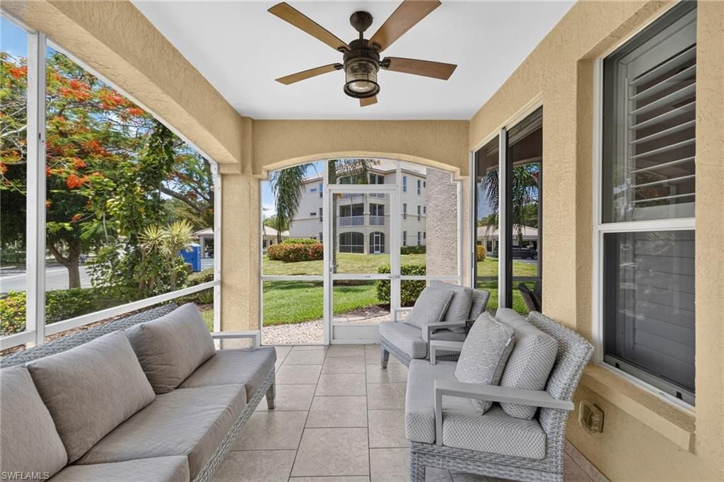 9110 Southmont Cv, Unit 101, Fort Myers, FL 33908 Photo