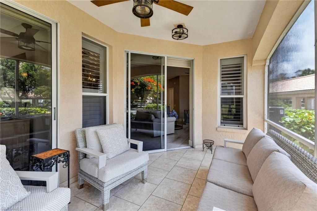9110 Southmont Cv, Unit 101, Fort Myers, FL 33908 Photo