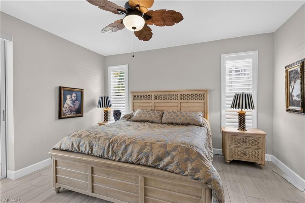 9110 Southmont Cv, Unit 101, Fort Myers, FL 33908 Photo