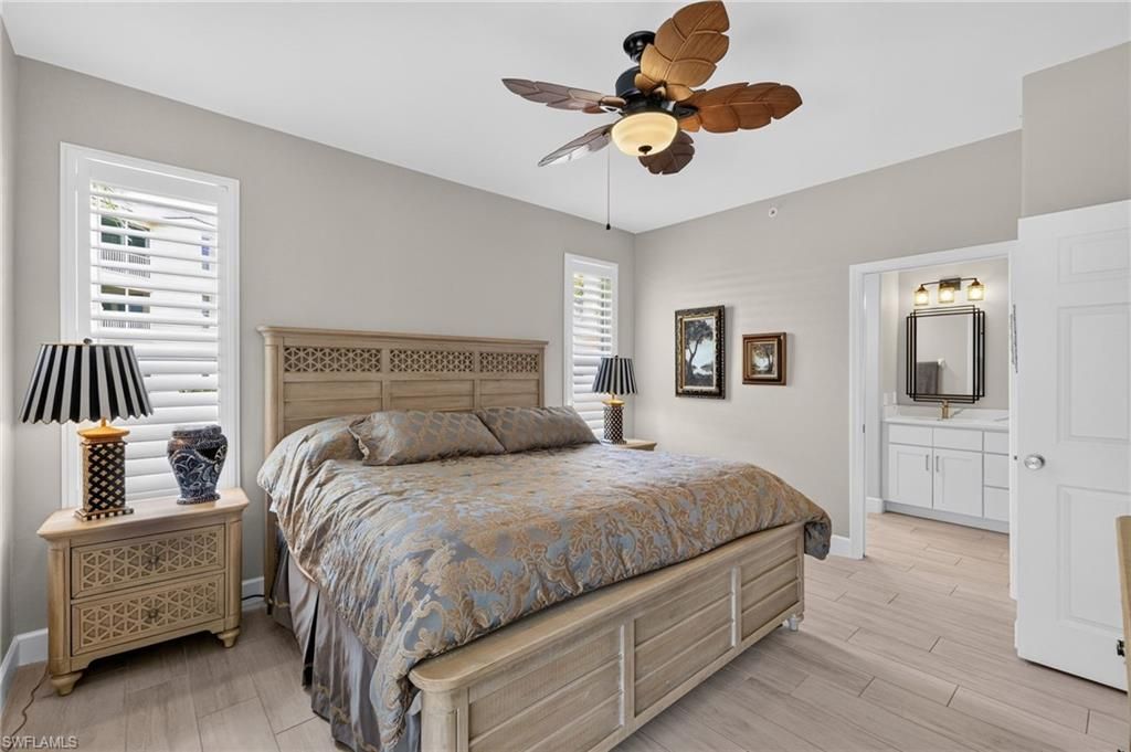 9110 Southmont Cv, Unit 101, Fort Myers, FL 33908 Photo