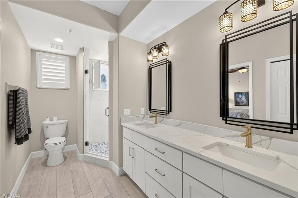9110 Southmont Cv, Unit 101, Fort Myers, FL 33908 Photo