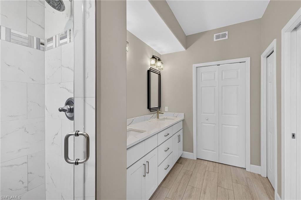 9110 Southmont Cv, Unit 101, Fort Myers, FL 33908 Photo