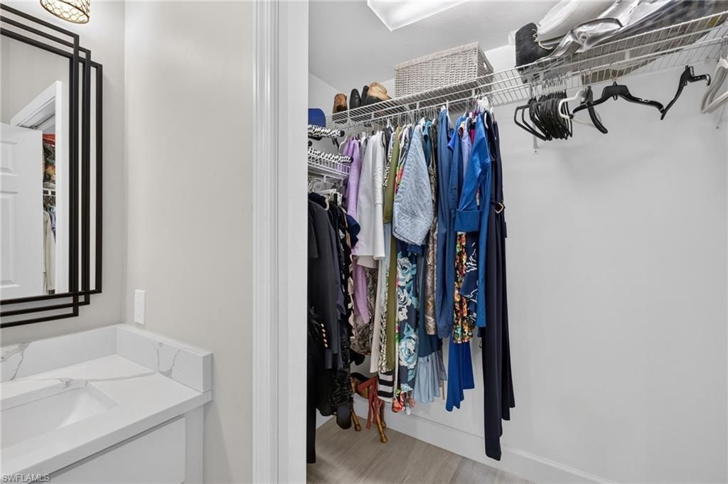 9110 Southmont Cv, Unit 101, Fort Myers, FL 33908 Photo