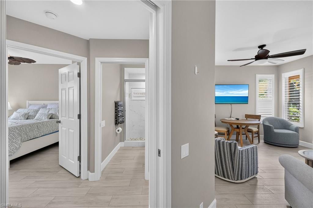 9110 Southmont Cv, Unit 101, Fort Myers, FL 33908 Photo